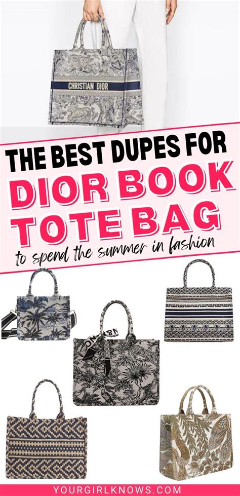 dior wallet dupe amazon|best dior book dupe.